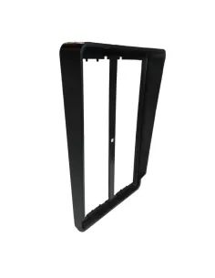 Tmh/4-2 tettuc.tm 2pos.est4mod